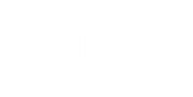 Tonohr